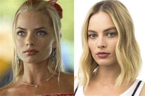 how are hollywood actresses similar to prostitutes